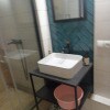 https://cdn-ostrovok-ru-ion.test.edgekey.net/t/100x100/hotel_review/6c/7f/6c7f1f4a0aa4a8f008b43b441d9e3c6f54b453e7.JPEG