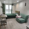 https://cdn-ostrovok-ru-ion.test.edgekey.net/t/100x100/hotel_review/6c/7f/6c7f453dafe83f801bb7732c0af10189e6569d12.JPEG