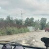 https://cdn-ostrovok-ru-ion.test.edgekey.net/t/100x100/hotel_review/6c/7f/6c7fd4133ca57a4ead3ce9aab991ec2617394b05.JPEG