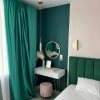 https://cdn-ostrovok-ru-ion.test.edgekey.net/t/100x100/hotel_review/6c/80/6c804e664bf90eeae1702b0c5aa6f69f83b6a152.JPEG