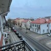 https://cdn-ostrovok-ru-ion.test.edgekey.net/t/100x100/hotel_review/6c/81/6c8188c0d4ef3b9ed06e1213c305a297857f1f20.JPEG