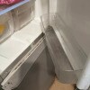 https://cdn-ostrovok-ru-ion.test.edgekey.net/t/100x100/hotel_review/6c/82/6c828041533b9ab5b2b43e4dd45635447eb8bfb4.JPEG