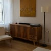 https://cdn-ostrovok-ru-ion.test.edgekey.net/t/100x100/hotel_review/6c/82/6c8295c28f7e3d51412b268529d844639c34d184.JPEG