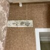 https://cdn-ostrovok-ru-ion.test.edgekey.net/t/100x100/hotel_review/6c/83/6c830e81a8d4fecb5cbf2f2a1d5bffc6801aca2d.jpeg