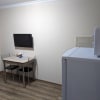 https://cdn-ostrovok-ru-ion.test.edgekey.net/t/100x100/hotel_review/6c/84/6c84929ceb87e9d0c974db2bbe0937a17cc16249.jpeg