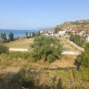 https://cdn-ostrovok-ru-ion.test.edgekey.net/t/100x100/hotel_review/6c/85/6c85417018dd19bb070316269b616b4fa180b496.JPEG