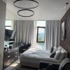https://cdn-ostrovok-ru-ion.test.edgekey.net/t/100x100/hotel_review/6c/85/6c85fcfdfe8c969f4f2f20444af0dc16899471de.JPEG