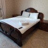 https://cdn-ostrovok-ru-ion.test.edgekey.net/t/100x100/hotel_review/6c/86/6c8631fbf0faa7d8915c55aae0efea2ef00040ee.JPEG
