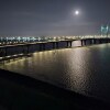 https://cdn-ostrovok-ru-ion.test.edgekey.net/t/100x100/hotel_review/6c/86/6c8662ccb9ddaa19dd2f23621249d397e08b8284.JPEG