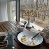 https://cdn-ostrovok-ru-ion.test.edgekey.net/t/100x100/hotel_review/6c/86/6c867279fcff236a5596bf86601335e008c68e3c.JPEG