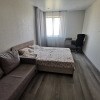 https://cdn-ostrovok-ru-ion.test.edgekey.net/t/100x100/hotel_review/6c/86/6c86a4a717795b3285fa488d3bb3930618a6df0d.jpeg