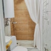 https://cdn-ostrovok-ru-ion.test.edgekey.net/t/100x100/hotel_review/6c/86/6c86d07b6e6e1492e826b74d0aae1b2646416240.JPEG