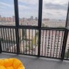 https://cdn-ostrovok-ru-ion.test.edgekey.net/t/100x100/hotel_review/6c/86/6c86d6fc2e9360c648303c39f54905ea9085c8ff.JPEG