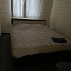 https://cdn-ostrovok-ru-ion.test.edgekey.net/t/100x100/hotel_review/6c/86/6c86d9dc6741f351c0abe1e08a58d0b93e7b5151.jpeg