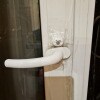 https://cdn-ostrovok-ru-ion.test.edgekey.net/t/100x100/hotel_review/6c/87/6c8722ae025924a189369331259212c28cfd1755.JPEG