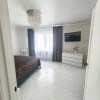 https://cdn-ostrovok-ru-ion.test.edgekey.net/t/100x100/hotel_review/6c/87/6c8777fc1c4022b646b967d4e23308b44eb2dfef.JPEG