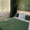 https://cdn-ostrovok-ru-ion.test.edgekey.net/t/100x100/hotel_review/6c/87/6c878d6525f24b987621916968b0c6330b060422.JPEG