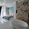 https://cdn-ostrovok-ru-ion.test.edgekey.net/t/100x100/hotel_review/6c/88/6c88faf656af4515713020e09047ac6a5cb05980.JPEG