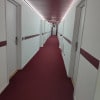 https://cdn-ostrovok-ru-ion.test.edgekey.net/t/100x100/hotel_review/6c/89/6c890cb90e663b55d4f7a46985a02f122ec52313.jpeg