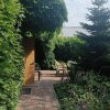 https://cdn-ostrovok-ru-ion.test.edgekey.net/t/100x100/hotel_review/6c/89/6c89cd3c9094c3c3eb2d1c3e603d9cea270f41c8.JPEG