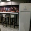 https://cdn-ostrovok-ru-ion.test.edgekey.net/t/100x100/hotel_review/6c/8a/6c8aaffd4a06a4cfc061bd313c625d40c207c5c6.JPEG