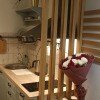 https://cdn-ostrovok-ru-ion.test.edgekey.net/t/100x100/hotel_review/6c/8b/6c8b2e7bd54173584cad2f66103e7c31d6293e8b.JPEG