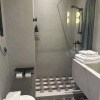 https://cdn-ostrovok-ru-ion.test.edgekey.net/t/100x100/hotel_review/6c/8b/6c8b575f44ad82b6f8695d3f3cbfdca98088285e.jpeg