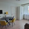 https://cdn-ostrovok-ru-ion.test.edgekey.net/t/100x100/hotel_review/6c/8b/6c8b6091699544328cbe73851ea60471eb3618eb.JPEG