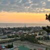 https://cdn-ostrovok-ru-ion.test.edgekey.net/t/100x100/hotel_review/6c/8c/6c8c3315a39a726b8f49bef4b43a2d1addd0496e.JPEG
