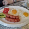 https://cdn-ostrovok-ru-ion.test.edgekey.net/t/100x100/hotel_review/6c/8c/6c8c7bc92f02c3df8ef631ed2a1a724e1b10a692.JPEG