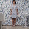https://cdn-ostrovok-ru-ion.test.edgekey.net/t/100x100/hotel_review/6c/8c/6c8cce5b7e093b387100e0dbf37cf99f4d6b8267.JPEG