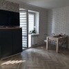 https://cdn-ostrovok-ru-ion.test.edgekey.net/t/100x100/hotel_review/6c/8d/6c8d0a3754b858dffef7b8577ace2506de8b016f.JPEG