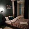 https://cdn-ostrovok-ru-ion.test.edgekey.net/t/100x100/hotel_review/6c/8d/6c8d36a47c3ab27e4a6355ea056a4beb8cb253c0.jpeg