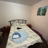 https://cdn-ostrovok-ru-ion.test.edgekey.net/t/100x100/hotel_review/6c/8d/6c8d63c461551dc7401691a292b6fb807709bcbb.JPEG