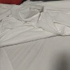 https://cdn-ostrovok-ru-ion.test.edgekey.net/t/100x100/hotel_review/6c/8d/6c8df397dba96638e3d01289812d5f3f45607d7d.JPEG