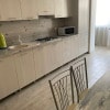 https://cdn-ostrovok-ru-ion.test.edgekey.net/t/100x100/hotel_review/6c/8e/6c8e2e015ce4229a09b980888bfbb52d98d5d720.JPEG
