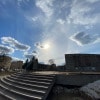 https://cdn-ostrovok-ru-ion.test.edgekey.net/t/100x100/hotel_review/6c/8e/6c8ed8c79665e0e4f2da58745a0d60814fb45737.jpeg