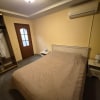 https://cdn-ostrovok-ru-ion.test.edgekey.net/t/100x100/hotel_review/6c/8f/6c8fdc6f531431ccf523786a372e99161beb9b0e.JPEG