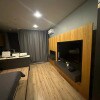 https://cdn-ostrovok-ru-ion.test.edgekey.net/t/100x100/hotel_review/6c/8f/6c8ff4c5d1e83000a42f6b80662dbdc4cb4bb78e.JPEG