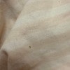 https://cdn-ostrovok-ru-ion.test.edgekey.net/t/100x100/hotel_review/6c/8f/6c8ffb30fb65661a1a7aa4d27d49283d48a15fa5.JPEG