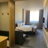 https://cdn-ostrovok-ru-ion.test.edgekey.net/t/100x100/hotel_review/6c/90/6c9042947925ba83a3f4702aaaa3f8d3364d37bf.JPEG