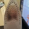 https://cdn-ostrovok-ru-ion.test.edgekey.net/t/100x100/hotel_review/6c/90/6c905de40b81dc20daf05d851bc3ced421adc500.JPEG