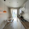 https://cdn-ostrovok-ru-ion.test.edgekey.net/t/100x100/hotel_review/6c/90/6c90e596fc6d793a55b962e9d609ee69cd2215f1.jpeg