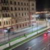 https://cdn-ostrovok-ru-ion.test.edgekey.net/t/100x100/hotel_review/6c/91/6c917093ae4df615c88739ec5259f198992ab3d4.JPEG