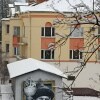 https://cdn-ostrovok-ru-ion.test.edgekey.net/t/100x100/hotel_review/6c/93/6c9392779c511ad38df04248f3cb91d31608fef4.jpeg