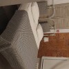 https://cdn-ostrovok-ru-ion.test.edgekey.net/t/100x100/hotel_review/6c/94/6c9499cc8a80a19a8e1e83413c4078ec5066f754.JPEG