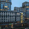 https://cdn-ostrovok-ru-ion.test.edgekey.net/t/100x100/hotel_review/6c/94/6c94be8c68bc1bc29080766c3d69fb061da0053b.JPEG