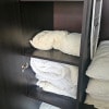 https://cdn-ostrovok-ru-ion.test.edgekey.net/t/100x100/hotel_review/6c/94/6c94e701d2a326fe2231df56f2ad6e153f69f504.JPEG