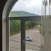 https://cdn-ostrovok-ru-ion.test.edgekey.net/t/100x100/hotel_review/6c/95/6c951fc3d172b8a03338ad53d43fb84a2a785a66.JPEG