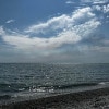 https://cdn-ostrovok-ru-ion.test.edgekey.net/t/100x100/hotel_review/6c/95/6c9576bd206c1c92f9a8bd618ec0b9364c4633b9.jpeg